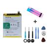 Bateria Original BLP775 Para Realme X3 SUPER ZOOM