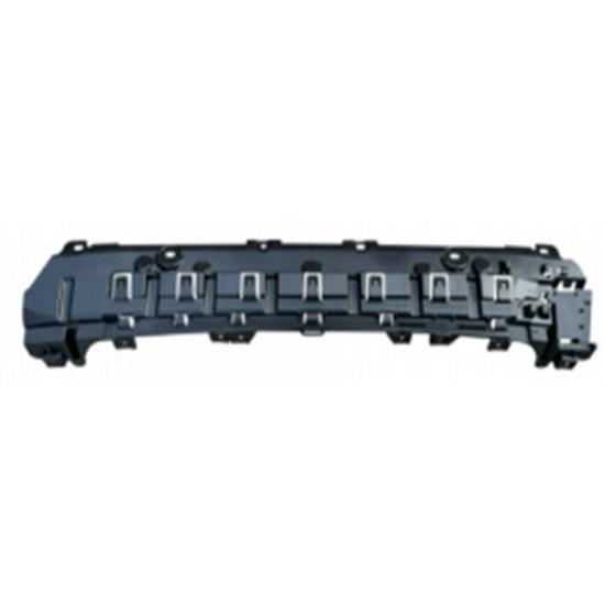 

BMW X3 G01 Rear Bumper Bracket - 51127498524 Details on inquiry
