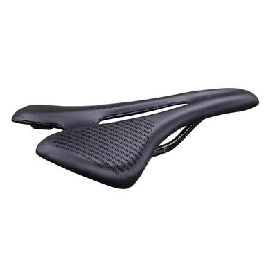 Fahrrad-Ersatzteile – Fahrradsättel