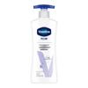 Vaseline Intensive Care Essence Repair Body Lotion 4 X 100ml Pack