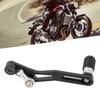 Motorcycle Gear Shift Lever Pedal Fit for Yamaha MT07FZ07MT07 TracerXSR 700