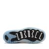 378039-104 Nike PS Air Jordan 11 Retro Legend Blue