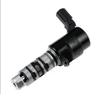 15830-RAA-A01 VVT Valve Variable Timing Solenoid For Honda Accord Element L4 2.4