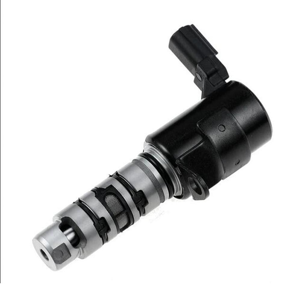 15830-RAA-A01 VVT Valve Variable Timing Solenoid For Honda Accord Element L4 2.4