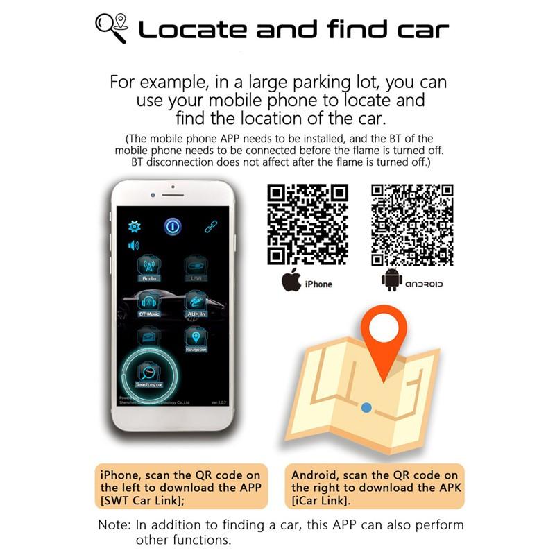 Cheap New JSD520 Car Bluetooth MP3 Player USB SD Card U Disk Car