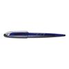 ONLINE YOUNG.LINE Air Best Writer Blue Fountain Pen 1.5 Mm