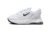 Air Max 270 GO TD 'White Black' DV1970-103