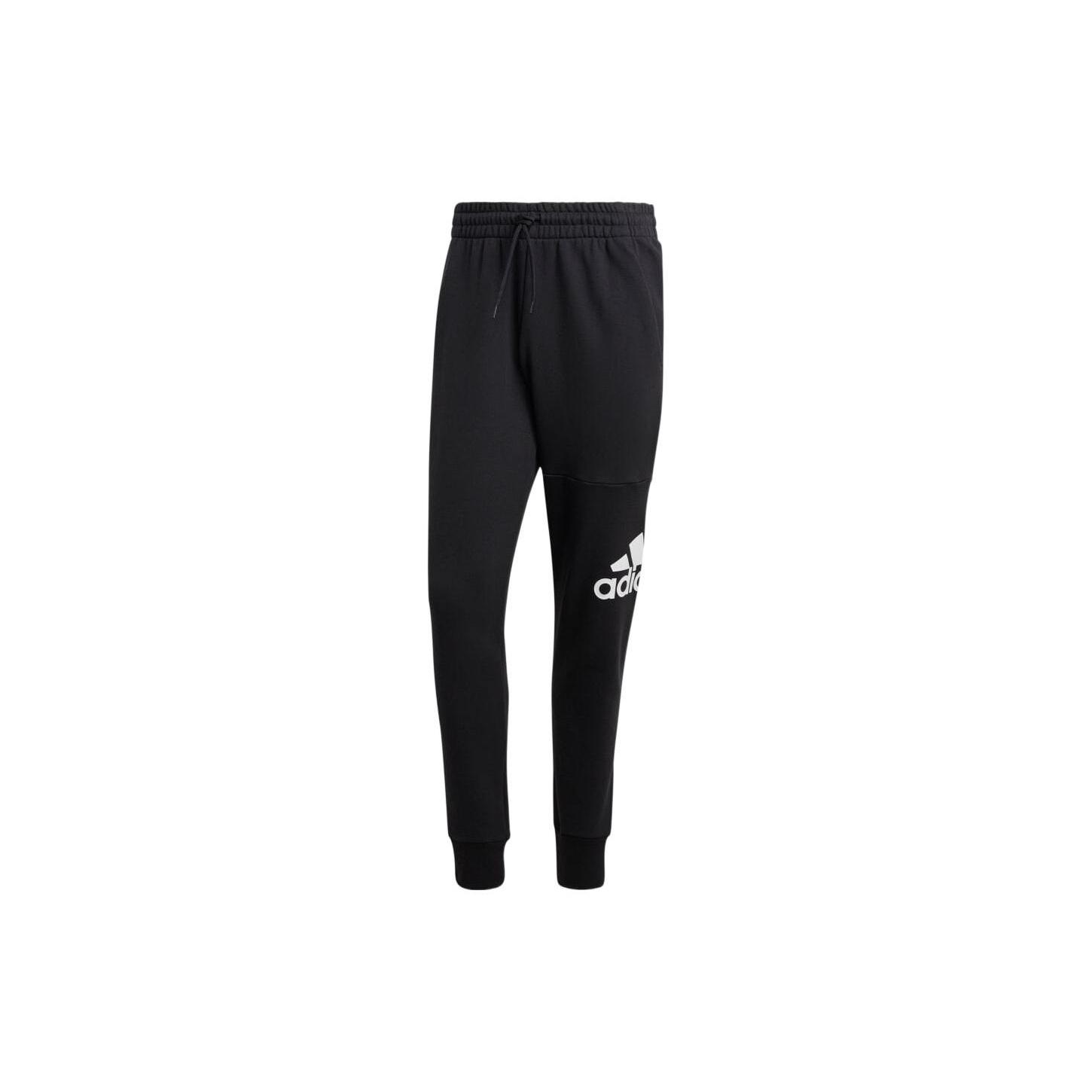 adidas Logo Men s HA4342 S