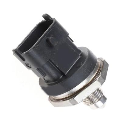 Fuel Pressure Sensor for Chevrolet Traverse GMC Acadia 2012-2016 Buick Regal GS
