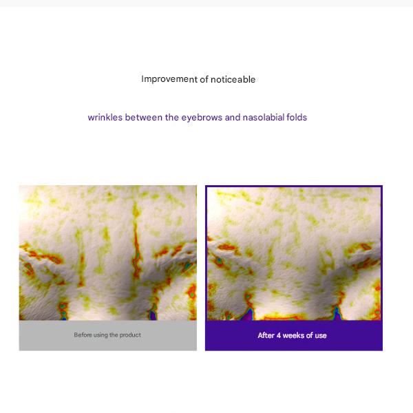Ohui Age Recovery Kollagen Rynkeplaster  (9 lapper)  (3 alternativer)