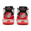 New Balance Kawhi 1 Red/Orange Sneakers BBKLSSD1