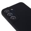 For Samsung Galaxy S23 Case Anti-scratch Silicone Phone Cover