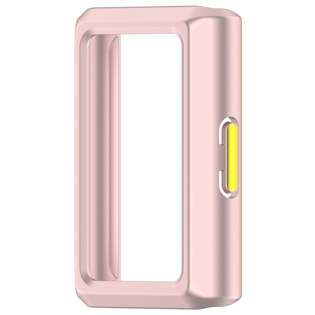 Hollow PC Protector Case For Huawei Band 11 Pro Hard Protective Shell Cases For Huawei Band11 Bumper Accessories Not Screen Film