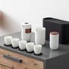 Bardak Takımı – Kahve ve çay setleri