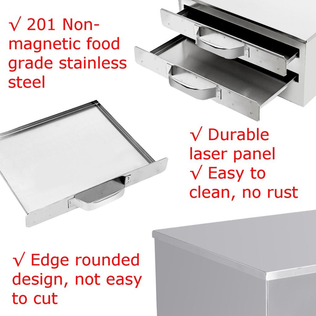 DIY Stroj na vaření rýže na nudličky v páře Nerezový parní zásuvkový kotel Kuchyňský plech na vaření Rychlá příprava jídla