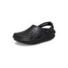 Crocs Unisex Adult Off Grid Clog Sandals