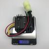 Rectifier for Yamaha 67F-81960-12 and Mercury 804278A12/804278T11