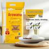 Arowana Northeast Pearl Rice