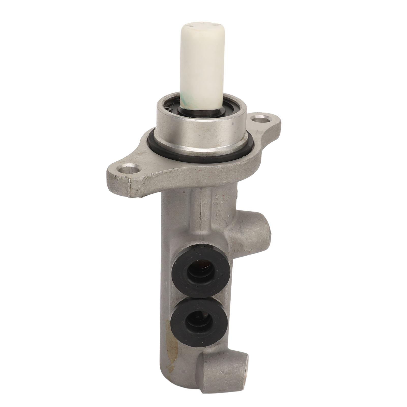 

Главный тормозной цилиндр 944 355 011 01 Высокопроизводительный для 924S 944 944 951 1982 по 1988