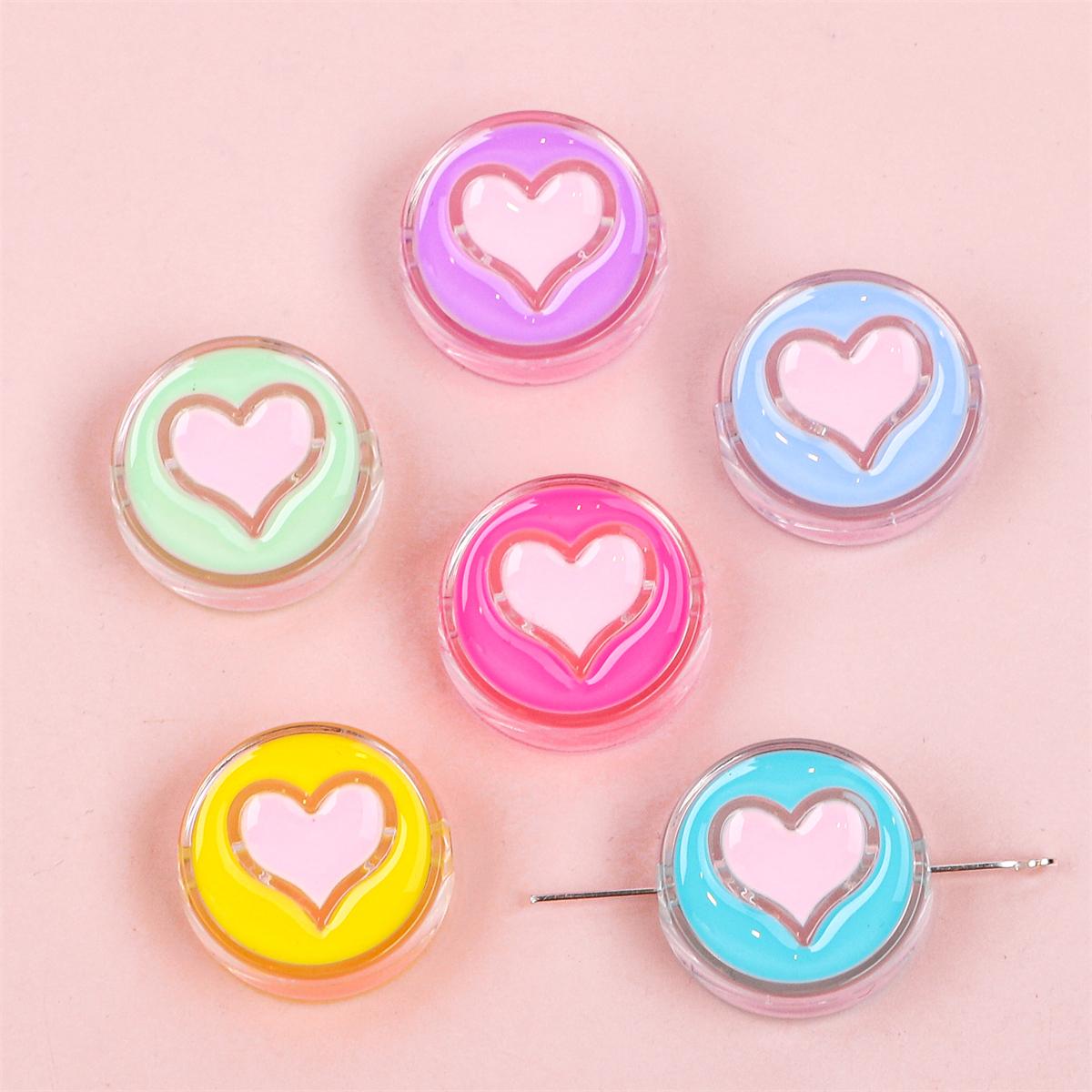 

Эмаль смешанного цвета ярких цветов, звезда, сердце, фрукты, милые очаровательные акриловые бусины для ожерелья, браслета, аксессуары для изготовления ювелирных изделий своими руками 23x9mm 4pcs разноцветный