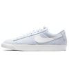 Blazer Low Light Blue Men's CI1169-400