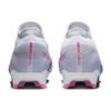 Nike Zoom Mercurial Vapor 15 Pro Fg 'Blast Pack' DJ5603-146