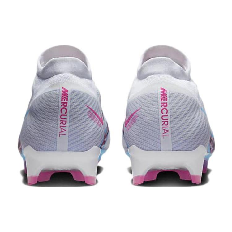 Nike Zoom Mercurial Vapor 15 Pro Fg 'Blast Pack' DJ5603-146