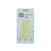 One Size – cream