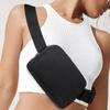 Bolsas femininas – Bolsas de cintura