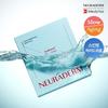 2-Week Freckle/Blemish Removal Medytox Hydro Brightening Mask Pack 1/5 Sheets (Hydrogel)