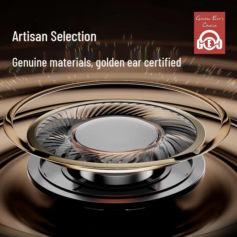 Edifier X2 Evo True Wireless Translation Earbuds