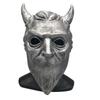 Corey Mask Slipknot Taylor Cosplay Latex Mask Halloween Party Fashion Mask