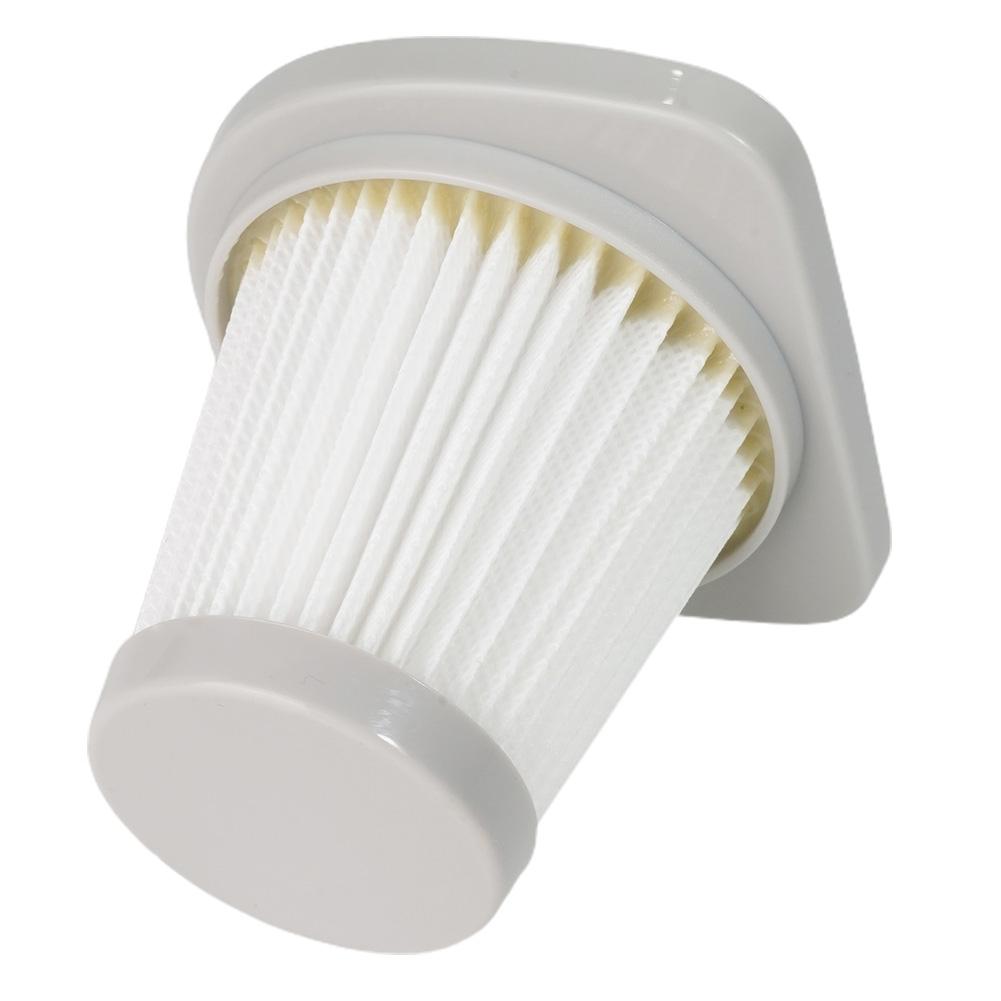 For Midea SC861 SC861A Filter Handheld Sweeping Robot Replacement Part