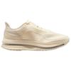 Nike Pegasus Premium Natural Unisex Sneakers Tan Mushroom-Natural-Black IQ5691-100