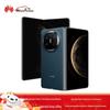 Huawei Mate X6 Foldable Smartphone (CN Version)