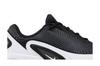 Nike Air Max DN GS 'Černá Bílá' FB8987-003