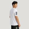 adidas ESSENTIALS T Shirt Men's