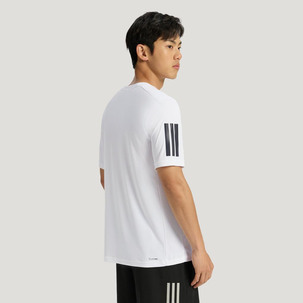 adidas ESSENTIALS T Shirt Men's
