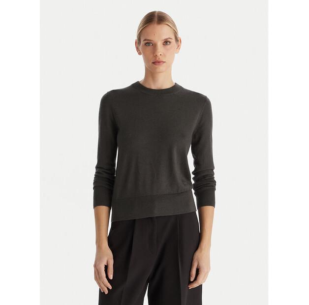 Свитер Calvin Klein LV044D370G EU XXS