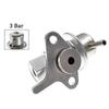 35301-23002 Fuel Pressure Controller Regulator 3530123002 For Hyundai Elantra Tiburon Coupe 1.8L/2.0L 1996 1997 1998-2001
