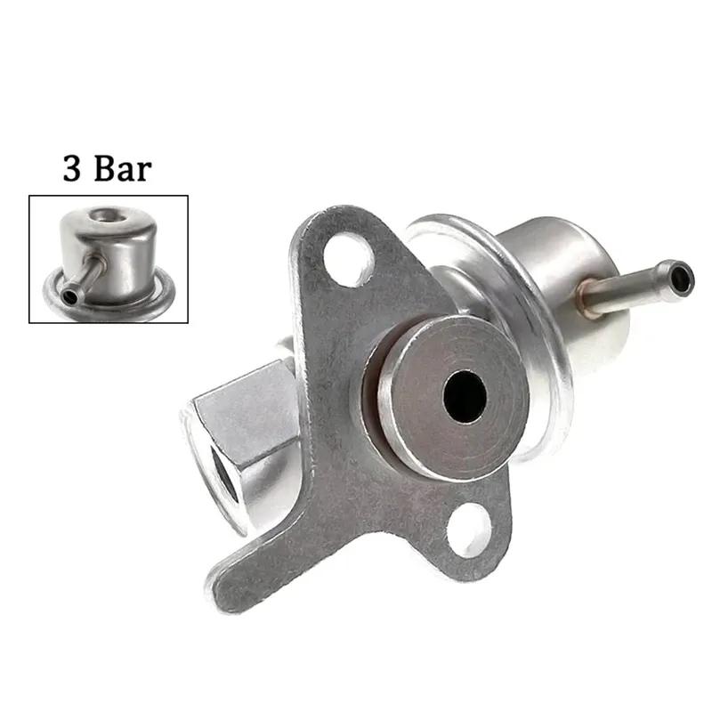 35301-23002 Fuel Pressure Controller Regulator 3530123002 For Hyundai Elantra Tiburon Coupe 1.8L/2.0L 1996 1997 1998-2001