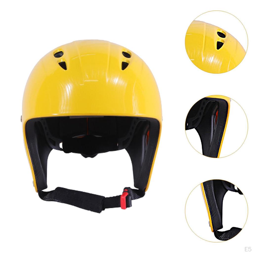 Hard Hat Schutzkappe Schutzzubehör Robuster, sicherer Helm Sport für Outdoor Rock