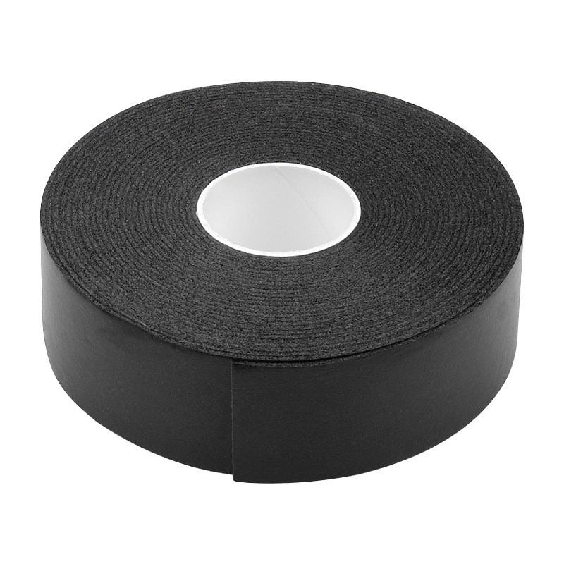 Eyelash Extension Foam Tape - Gentle Hold Isolation Tape for Upper & Lower Lashes