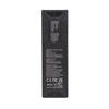 POWERKAN K1 1 Slot Smart Charger, Type-C Fast Charger for 18650 21700 26650 Li-ion Batteries