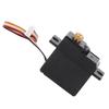 Metal Gear Servo Upgrade Spare Parts Accessory Fit for WLtoys A949 / A959 1/18 RC Car