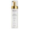 TanExpert Light One Brun utan sol-mousse 200ml