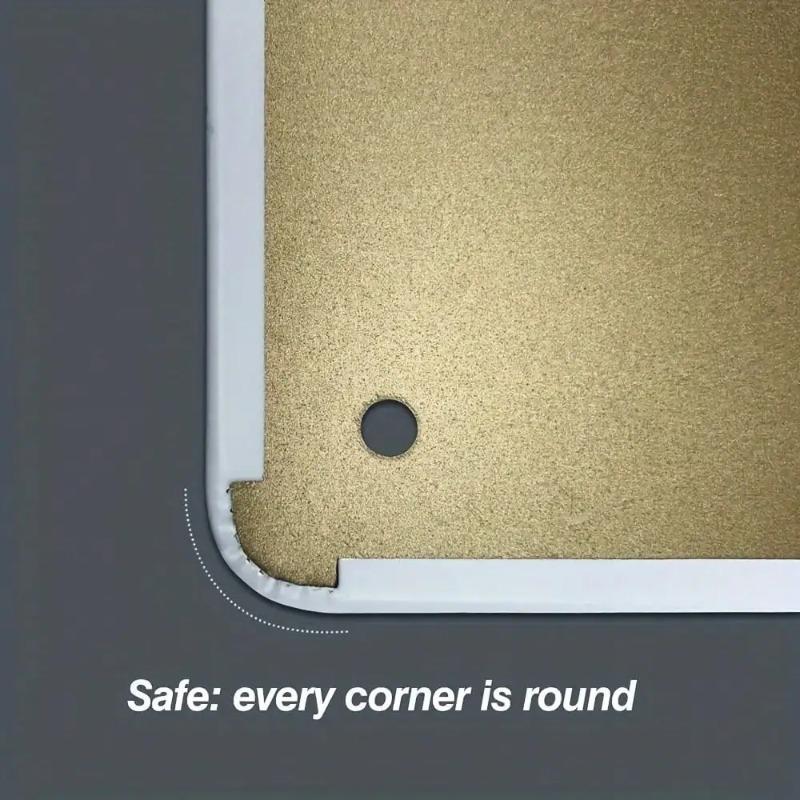 Vintage Pool Rules Metal Wall Art Decor Retro Swimming Safety Sign Home Bar Cafe