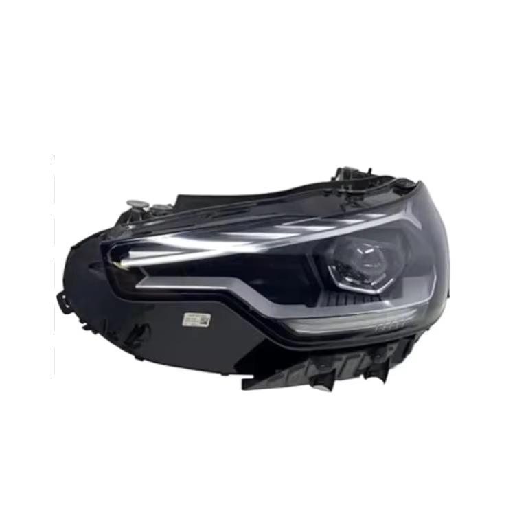 BMW 2 G42 Kühlergrill Kompatibel 51138098225