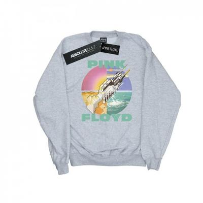 Varma kläder – Sweatshirts & Hoodies