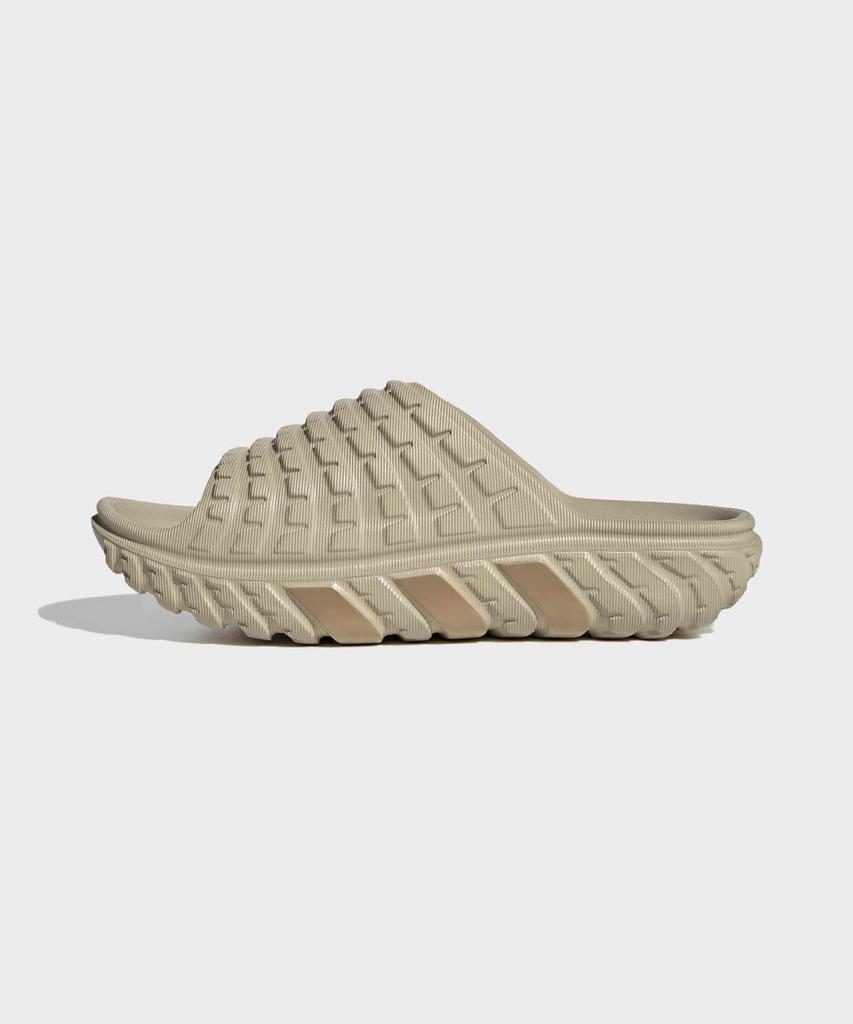 adidas Adilette 94 Slide - Stone Khaki / Ih6894